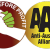 pbp_aaa_logo