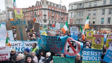 Dublin_23_Jan