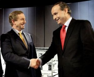 Enda-and-Michael