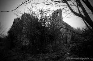 st-cuthberts-2