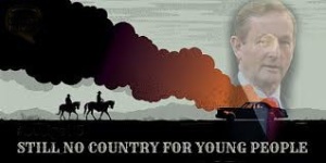 still_no_country_gino