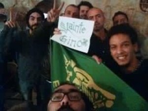 thanks_gino_ramallah
