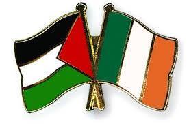 flags_ireland_palestine